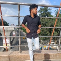 Kannan Sivaraman