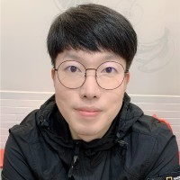 장수윤