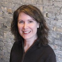 Miriam Diamond-Sher, PHR