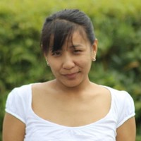 Dini Fanai
