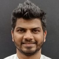 Devraj Bopparathi