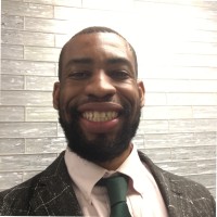 Michael Annan