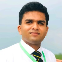 Dulaj Madhusanka