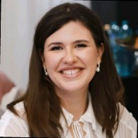 Lucretia Levitchi