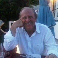 Steven G. Dorsky M.D.