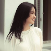 Hoa Nguyen