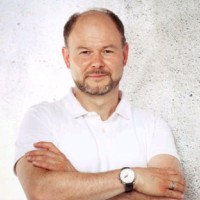 Frank Abegg