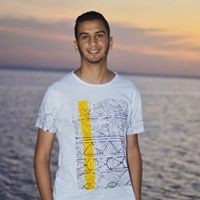 oussama nsiri
