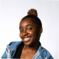 Shaznay Bartley
