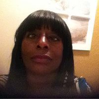Gail Staples-Davis