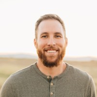 Aaron Yates