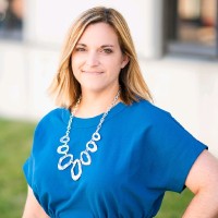 Jessica Mcknight