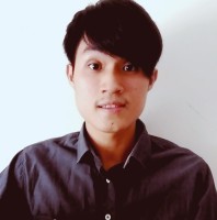 jayden choo