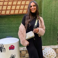 Nermine Wael
