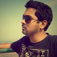 Sagar Jadhav