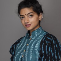 Prachi Tomar