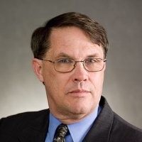 Greg Enos