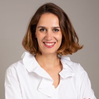 Cassandre Beaucamps