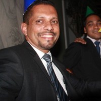 Kapila K. Kahapola