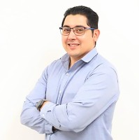 Omar Mendez Calderon