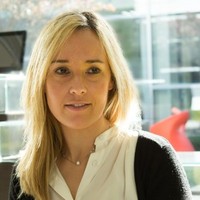 Silvia Mentasti