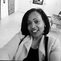 Chinetta Holloman
