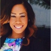 Aisha Williams