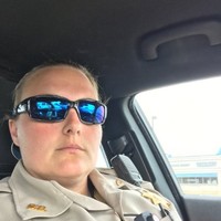 Brittany Wilson