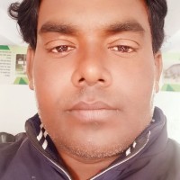Narayan Tudu