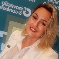 Carine Pellegrino