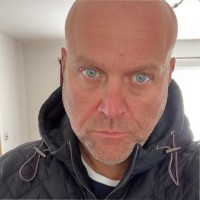 Neil Marsh