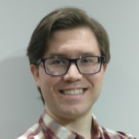 Lucas Tittoni Rodrigues