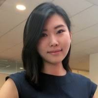 Aimee Xu