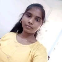 Kadari Uma Devi