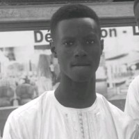 Serigne Abdoulahi Thiaw