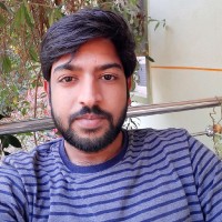Arun Kumar