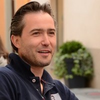 Milan Vobruba