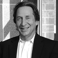 Michael Shatken