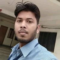Shyam Verma