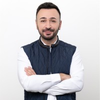 Musa Iskender
