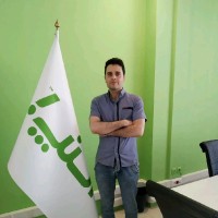 Shahab Amiri