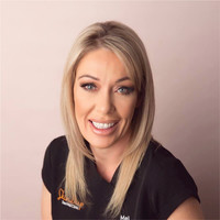 Melissa Davey