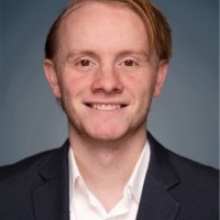 Robert Smolik