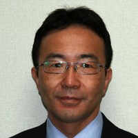 MASAO HIRASAKA