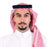 Abdullah Alrasheed