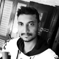 Hemakumar S