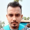 Kabiraj Lama