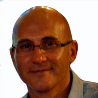 Dario Alvarez Trillo