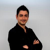 José Mª Fernández Aguilella