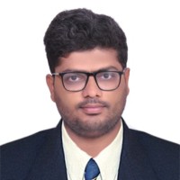 Omkar Gurme